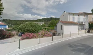 Electricien A à Bize-Minervois