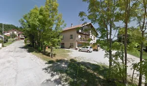 Electricien Bruchon Guy à Gilley