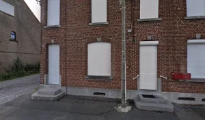 Electricien Solutions elec à Marpent