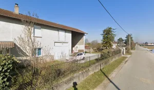 Electricien ELEC EURO SERVICES à Saint-Romain-de-Jalionas