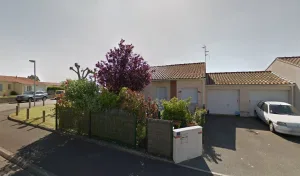 Electricien BASTIEN&rsquo;ELEC à Chaumes-en-Retz