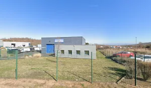 Electricien Resimont à Volvic