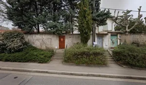 Electricien Pregelec à Caluire-et-Cuire