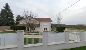 Electricien EXM Rhône Alpes – Electricité à Flachères