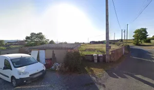 Electricien Laurent Nancy à 69620 Létra