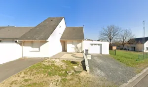 Electricien Mercier Guillaume à Mazières-de-Touraine