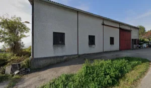 Electricien Sarl Pironnet à Saint-Michel-sur-Rhône