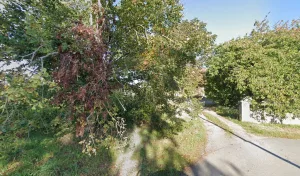 Electricien Duport Christian Yvon Gabriel à 36220 Tournon-Saint-Martin