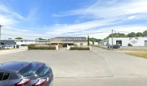 Electricien EI ELEC – Bouchet Didier à La Teste-de-Buch