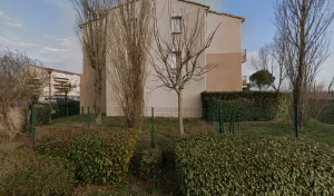 Electricien Blasco Thibault à Carcassonne