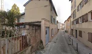 Electricien Paganon Electricité à Oullins