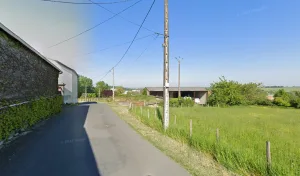 Electricien B.C.R Bobinage Centre Réparation à Champniers