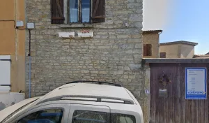 Electricien Itescom à Saint-Didier-au-Mont-d'Or