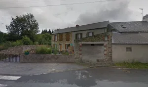 Electricien EIRL RICHARD France à Le Molay-Littry