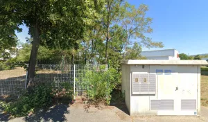 Electricien Solmel à Le Chambon-Feugerolles