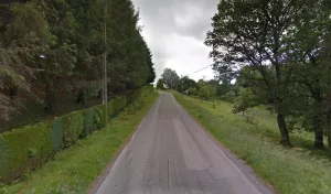 Electricien LP ELEC à Le Sourn