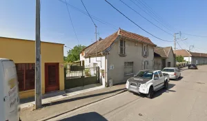 Electricien L&rsquo;Artisan Aubois à Troyes