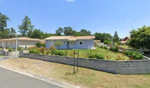 Electricien SARL I.D.E.E à Biganos