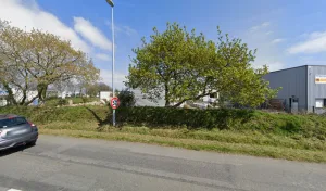 Electricien Eric Maillot Electricité générale à Perros-Guirec