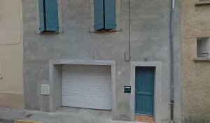 Electricien Jibelec11- Electricien Limoux à Limoux