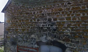 Electricien Randanne Bernard à Aurières