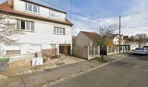 Electricien Electricité générale – RC2M-91 à Viry-Châtillon