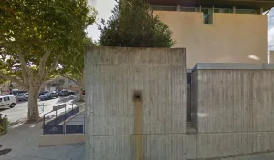 Electricien Au Fil de L Aygues, Fabien Chaudesaigues à 26110 Nyons