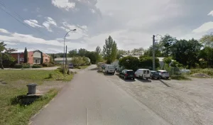 Electricien SARL EMP Electricité Montagne Pyrénées à Saint-Jean-de-Verges