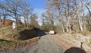 Electricien Bruel Patrick à Lautignac