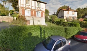 Electricien Globat Habitat Ets Gilles à Saint-Léonard