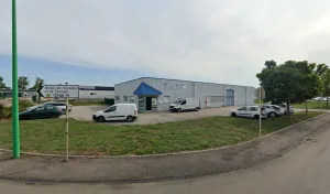 Electricien Emj à Vesoul