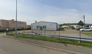 Electricien Eimi Elec à Noidans-lès-Vesoul