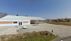 Electricien Moureau Simon Sarl à Savigny-en-Revermont