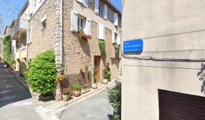 Electricien HOM&rsquo;ELEC à Mouans-Sartoux