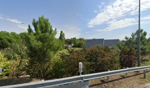 Electricien Cable O Courant à Samazan