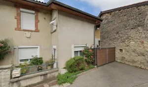 Electricien Double-j Auto.concept (électricité automobile) à 