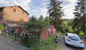 Electricien Fabelec-technologie à Saint-Pierre-la-Palud