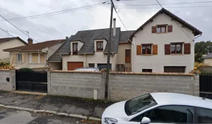 Electricien LMC&rsquo; ELECTRICITE à Sainte-Geneviève-des-Bois