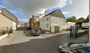 Electricien Automatismes Fermetures Electricité Générale à Hautmont