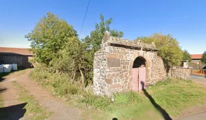 Electricien Graille Gregory à 43370 Bains