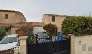 Electricien I&rsquo;M Electricien à Vitrolles