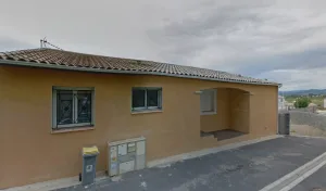 Electricien Fred elec à Thézan-lès-Béziers