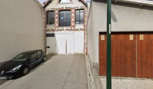 Electricien L&rsquo;Atelier Domotique à Épernay