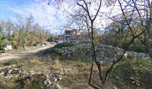 Electricien Ferrara Angelo à Saint-Cézaire-sur-Siagne