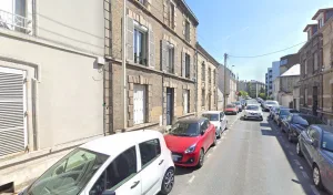 Electricien Entreprise d&rsquo;électricité Reims – RENO PRO SERVICES à Reims