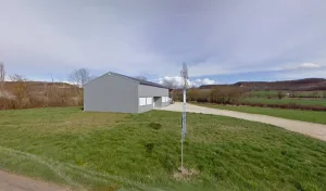 Electricien Bessou Deviers Associés SARL à Lendou-en-Quercy