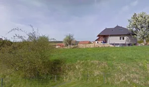 Electricien Elec&rsquo; Energy Schmitt Eurl à Herbitzheim