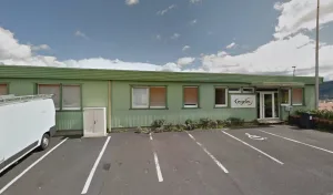 Electricien Centre du Puy-en-Velay à Brives-Charensac