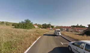 Electricien Megares Maurice mmdepanne à Blacé