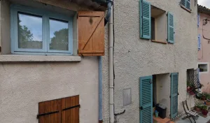 Electricien E.V.E. ÉLECTRICITÉ GÉNÉRALE à Besse-sur-Issole